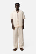 Light Beige