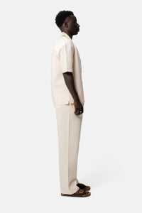Light Beige