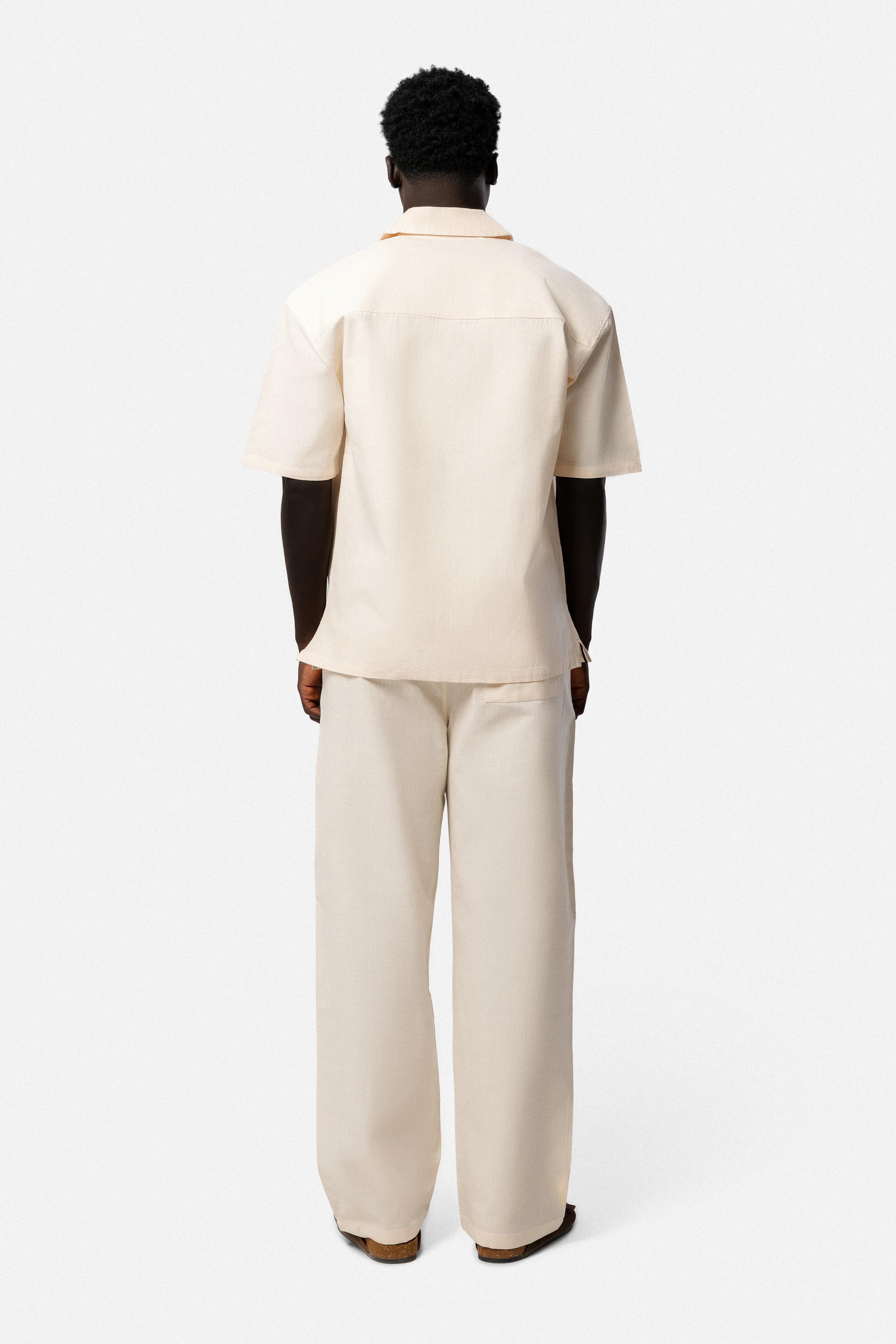 Light_Beige