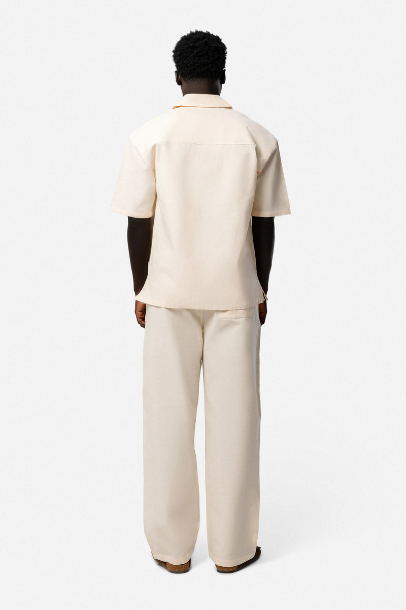 Light_Beige